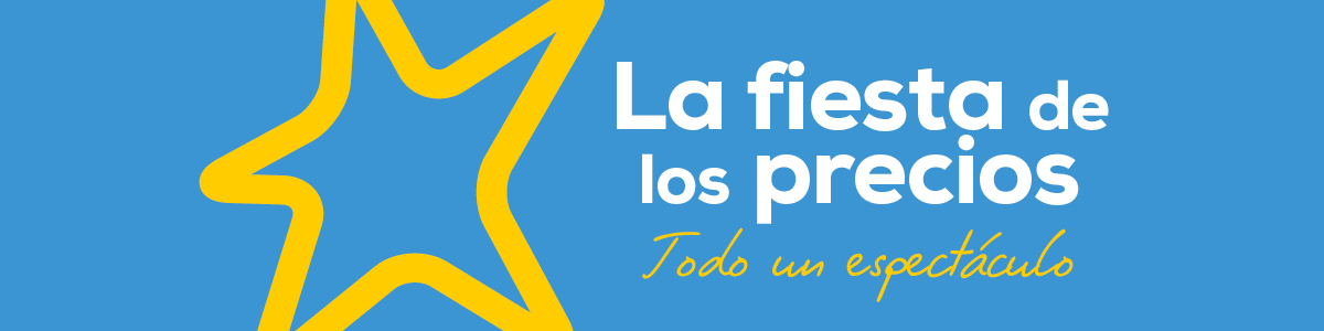 Compra tu electrodoméstico y llévate el asesoramiento a domicilio y 5 años de Garantía totalmente gratis